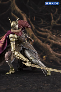 S.H.Figuarts Malenia Blade of Miquella (Elden Ring)