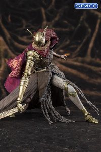 S.H.Figuarts Malenia Blade of Miquella (Elden Ring)