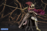 S.H.Figuarts Malenia Blade of Miquella (Elden Ring)