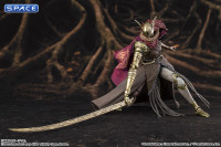 S.H.Figuarts Malenia Blade of Miquella (Elden Ring)