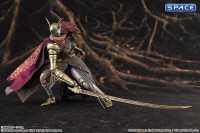 S.H.Figuarts Malenia Blade of Miquella (Elden Ring)