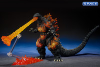 S.H.MonsterArts Godzilla - 70th Anniversary Special Version (Godzilla vs. Destoroyah)