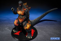 S.H.MonsterArts Godzilla - 70th Anniversary Special Version (Godzilla vs. Destoroyah)