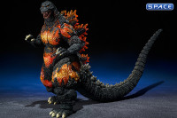 S.H.MonsterArts Godzilla - 70th Anniversary Special Version (Godzilla vs. Destoroyah)