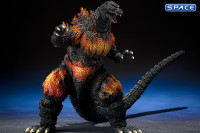 S.H.MonsterArts Godzilla - 70th Anniversary Special Version (Godzilla vs. Destoroyah)