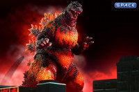 S.H.MonsterArts Godzilla - 70th Anniversary Special Version (Godzilla vs. Destoroyah)