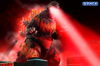 S.H.MonsterArts Godzilla - 70th Anniversary Special Version (Godzilla vs. Destoroyah)