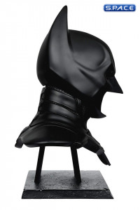 1:1 Batman Cowl Life-Size Replica (Batman - The Dark Knight)