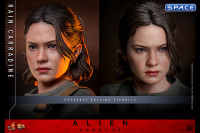 1/6 Scale Rain Carradine Movie Masterpiece MMS793 (Alien: Romulus)