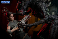 1/6 Scale Rain Carradine Movie Masterpiece MMS793 (Alien: Romulus)