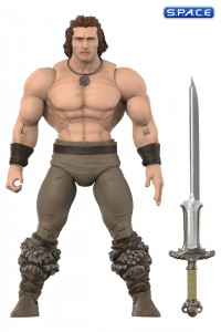 Deluxe Conan Iconic Pose (Conan the Barbarian)