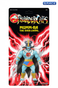 Mumm-Ra the Ever Living Vintage (Thundercats)