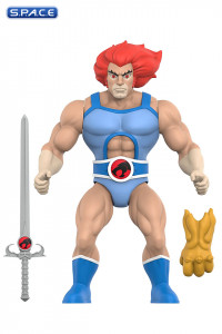 Lion-O Vintage (Thundercats)