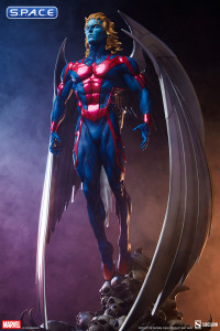 Archangel Premium Format Figure (Marvel)