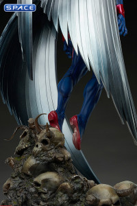 Archangel Premium Format Figure (Marvel)