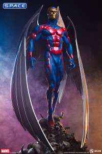 Archangel Premium Format Figure (Marvel)