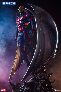 Archangel Premium Format Figure (Marvel)