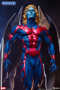 Archangel Premium Format Figure (Marvel)