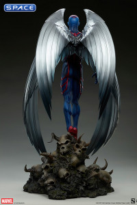 Archangel Premium Format Figure (Marvel)