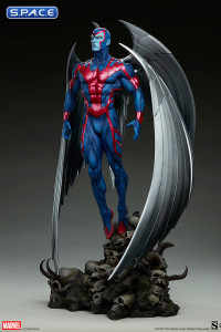 Archangel Premium Format Figure (Marvel)