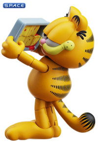 Garfield (Garfield)