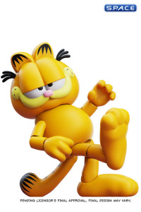 Garfield (Garfield)