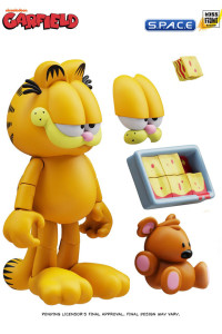 Garfield (Garfield)