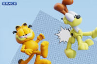 Garfield (Garfield)