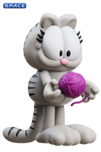 Nermal (Garfield)