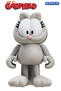 Nermal (Garfield)