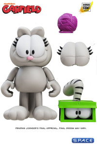 Nermal (Garfield)