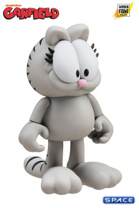 Nermal (Garfield)