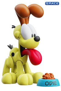 Odie (Garfield)