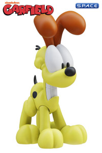 Odie (Garfield)