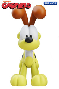 Odie (Garfield)