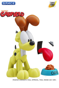 Odie (Garfield)