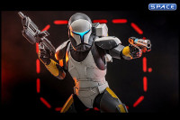 1/6 Scale Clone Commander Scorch TV Masterpiece TMS130 (Star Wars - The Bad Batch)