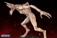 Demogorgon Statue (Stranger Things)