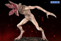 Demogorgon Statue (Stranger Things)