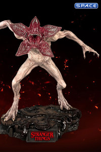 Demogorgon Statue (Stranger Things)