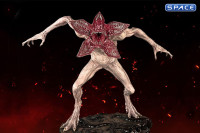 Demogorgon Statue (Stranger Things)