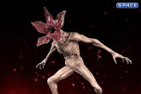 Demogorgon Statue (Stranger Things)