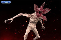 Demogorgon Statue (Stranger Things)