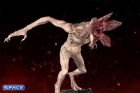 Demogorgon Statue (Stranger Things)