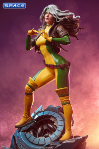 Rogue Premium Format Figure (Marvel)