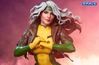 Rogue Premium Format Figure (Marvel)