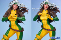 Rogue Premium Format Figure (Marvel)