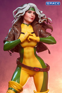 Rogue Premium Format Figure (Marvel)