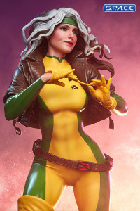 Rogue Premium Format Figure (Marvel)