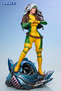 Rogue Premium Format Figure (Marvel)